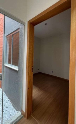 Imagem Casa com 3 Quartos à Venda, 104 m² em Jardim Novo Oásis - Maringa
