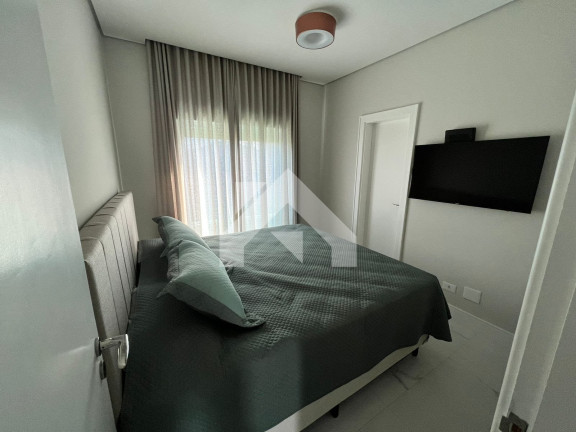 Imagem Cobertura com 3 Quartos à Venda, 220 m² em Enseada - Guarujá Imagem Cobertura com 3 Quartos à Venda, 220 m² em Enseada - Guarujá