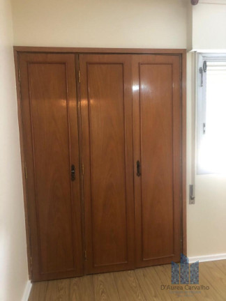 Imagem Apartamento com 3 Quartos à Venda, 98 m² em Vila Mariana - São Paulo Imagem Apartamento com 3 Quartos à Venda, 98 m² em Vila Mariana - São Paulo
