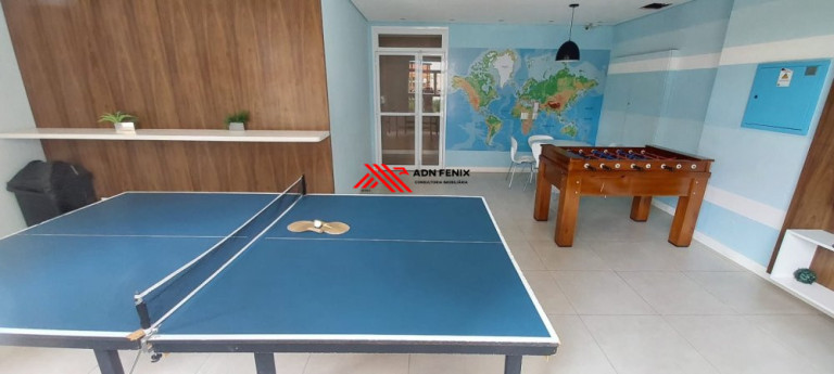 Imagem Apartamento com 2 Quartos à Venda, 58 m² em Picanço - Guarulhos Imagem Apartamento com 2 Quartos à Venda, 58 m² em Picanço - Guarulhos