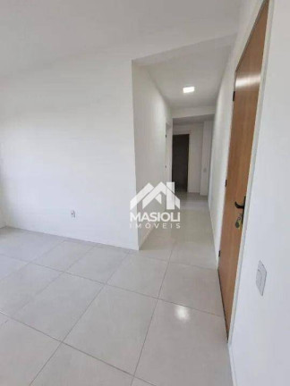 Imagem Apartamento com 2 Quartos à Venda, 50 m² em Ataíde - Vila Velha Imagem Apartamento com 2 Quartos à Venda, 50 m² em Ataíde - Vila Velha
