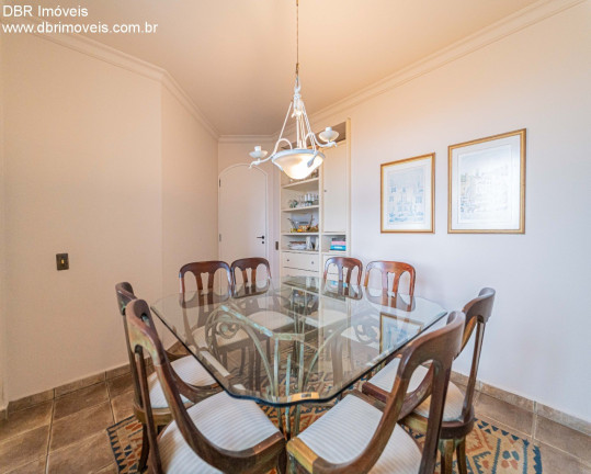 Imagem Apartamento com 4 Quartos à Venda, 280 m² em Jardim Marajoara - Sao Paulo Imagem Apartamento com 4 Quartos à Venda, 280 m² em Jardim Marajoara - Sao Paulo