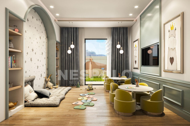 Imagem Apartamento à Venda, 116 m² em Fazenda - Itajai Imagem Apartamento à Venda, 116 m² em Fazenda - Itajai
