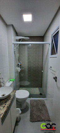 Imagem Apartamento com 3 Quartos à Venda, 180 m² em Jardim Cascatinha - Poços De Caldas