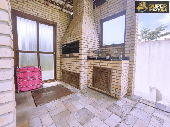 Imagem Casa com 3 Quartos à Venda, 500 m² em São Gonçalo - Pelotas Imagem Casa com 3 Quartos à Venda, 500 m² em São Gonçalo - Pelotas
