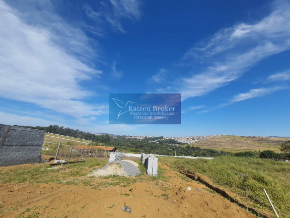 Imagem Terreno à Venda, em Curitibanos - Bragança Paulista Imagem Terreno à Venda, em Curitibanos - Bragança Paulista