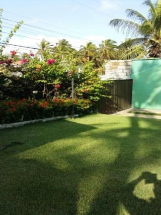 Imagem Imóvel com 3 Quartos à Venda, 820 m² em Cumbuco - Caucaia Imagem Imóvel com 3 Quartos à Venda, 820 m² em Cumbuco - Caucaia