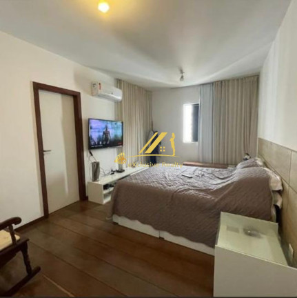 Imagem Imóvel com 4 Quartos à Venda, 259 m² em Pituba - Salvador