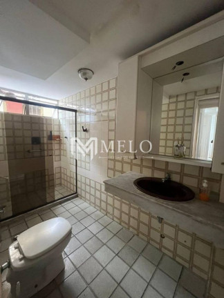 Imagem Apartamento com 3 Quartos à Venda, 168 m² em Boa Viagem - Recife Imagem Apartamento com 3 Quartos à Venda, 168 m² em Boa Viagem - Recife