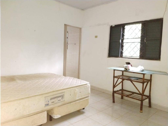 Imagem Chácara com 2 Quartos à Venda, 80 m² em Itariri - Itariri Imagem Chácara com 2 Quartos à Venda, 80 m² em Itariri - Itariri