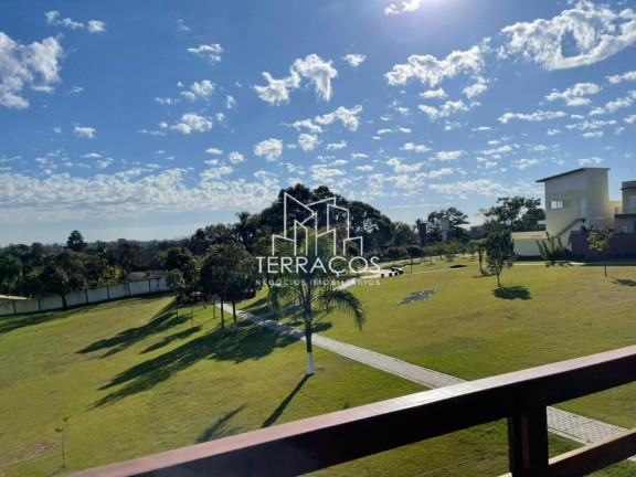 Imagem Terreno à Venda, 250 m² em Centro (jacaré) - Cabreúva Imagem Terreno à Venda, 250 m² em Centro (jacaré) - Cabreúva