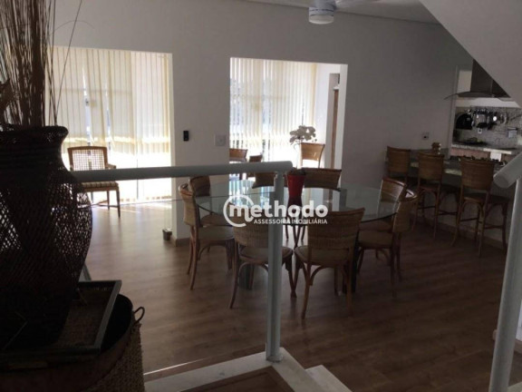 Imagem Casa com 3 Quartos à Venda, 253 m² em Condomínio Residencial Terras Do Caribe - Valinhos Imagem Casa com 3 Quartos à Venda, 253 m² em Condomínio Residencial Terras Do Caribe - Valinhos