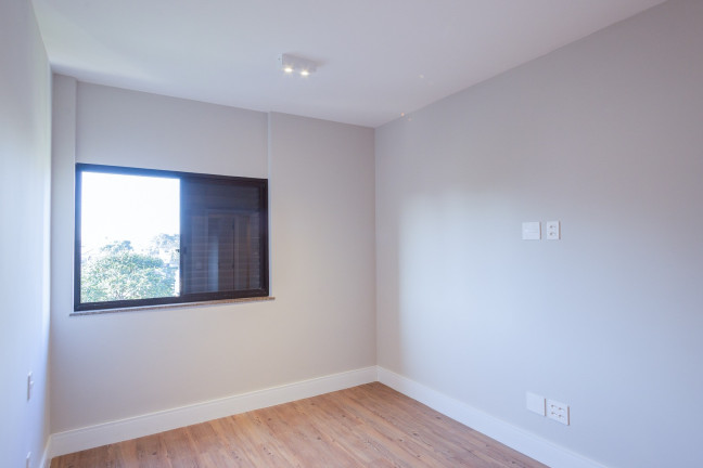 Imagem Apartamento com 3 Quartos à Venda, 140 m² em Vila Hamburguesa - São Paulo Imagem Apartamento com 3 Quartos à Venda, 140 m² em Vila Hamburguesa - São Paulo