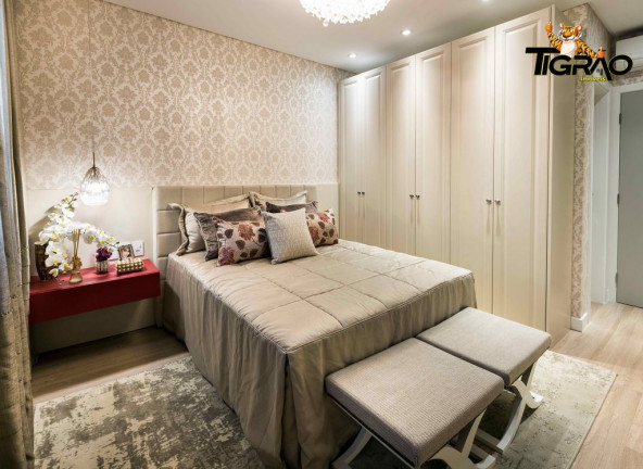 Imagem Apartamento com 4 Quartos à Venda, 222 m² em Centro - Balneário Camboriú Imagem Apartamento com 4 Quartos à Venda, 222 m² em Centro - Balneário Camboriú