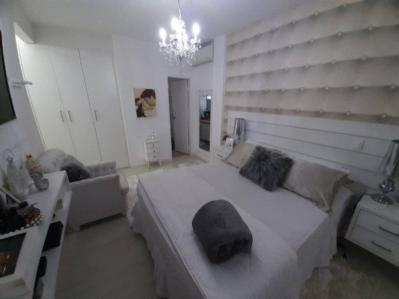 Imagem Apartamento com 3 Quartos à Venda, 97 m² em Centro - Sorocaba Imagem Apartamento com 3 Quartos à Venda, 97 m² em Centro - Sorocaba
