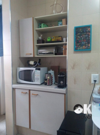 Imagem Apartamento com 2 Quartos à Venda, 72 m² em Jardim Paulista - São Paulo Imagem Apartamento com 2 Quartos à Venda, 72 m² em Jardim Paulista - São Paulo