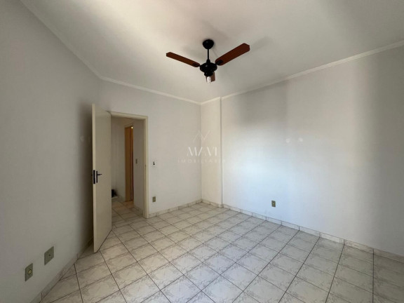 Imagem Apartamento com 1 Quarto à Venda, 50 m² em Aviação - Praia Grande