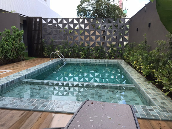 Imagem Apartamento com 2 Quartos à Venda, 51 m² em Boa Viagem - Recife Imagem Apartamento com 2 Quartos à Venda, 51 m² em Boa Viagem - Recife