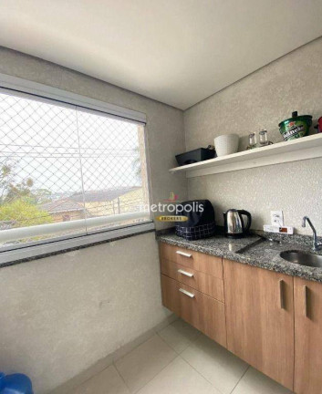 Imagem Apartamento com 3 Quartos à Venda, 67 m² em Eldorado - São Paulo Imagem Apartamento com 3 Quartos à Venda, 67 m² em Eldorado - São Paulo