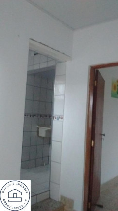 Imagem Casa com 5 Quartos à Venda, 127 m² em Parque São Rafael ( Zona Leste ) - São Paulo