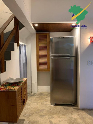 Imagem Casa com 4 Quartos à Venda, em Santo André - Santa Cruz Cabrália Imagem Casa com 4 Quartos à Venda, em Santo André - Santa Cruz Cabrália