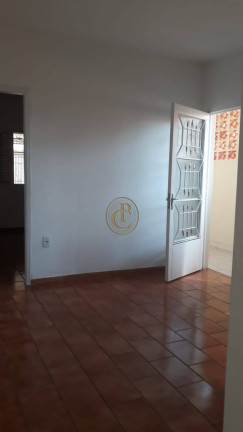 Imagem Casa com 3 Quartos à Venda, em Jardim Colorado - São José Dos Campos Imagem Casa com 3 Quartos à Venda, em Jardim Colorado - São José Dos Campos