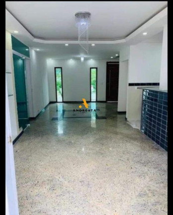 Imagem Casa de Condomínio com 3 Quartos à Venda, 430 m² em Recreio Dos Bandeirantes - Rio De Janeiro Imagem Casa de Condomínio com 3 Quartos à Venda, 430 m² em Recreio Dos Bandeirantes - Rio De Janeiro