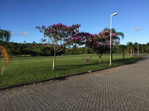Imagem Terreno à Venda, 832 m² em Ingleses - Florianópolis