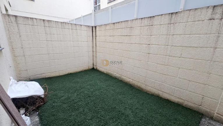 Imagem Apartamento com 2 Quartos à Venda, 45 m² em Jardim De Alah - Cariacica Imagem Apartamento com 2 Quartos à Venda, 45 m² em Jardim De Alah - Cariacica