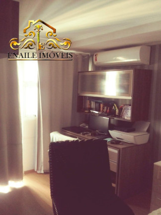 Imagem Apartamento com 3 Quartos à Venda, 95 m² em Recreio Dos Bandeirantes - Rio De Janeiro Imagem Apartamento com 3 Quartos à Venda, 95 m² em Recreio Dos Bandeirantes - Rio De Janeiro