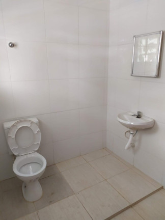 Imagem Sobrado com 3 Quartos à Venda, em Parque Da Mooca - São Paulo Imagem Sobrado com 3 Quartos à Venda, em Parque Da Mooca - São Paulo