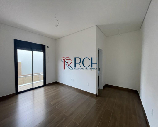 Imagem Casa com 3 Quartos à Venda, 154 m² em Parque Ibiti Reserva - Sorocaba