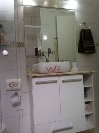 Imagem Sobrado com 2 Quartos à Venda, 70 m² em Itaquera - São Paulo Imagem Sobrado com 2 Quartos à Venda, 70 m² em Itaquera - São Paulo