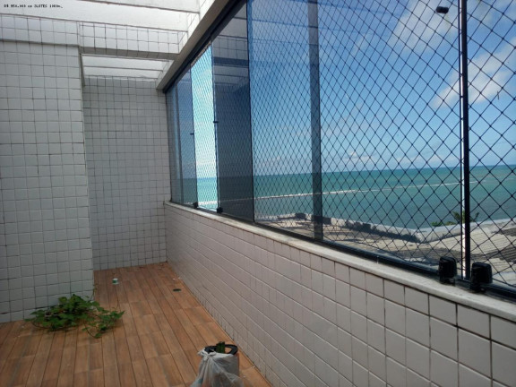 Imagem Apartamento com 5 Quartos à Venda, 306 m² em Casa Caiada - Olinda Imagem Apartamento com 5 Quartos à Venda, 306 m² em Casa Caiada - Olinda