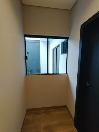 Imagem Casa com 3 Quartos à Venda, 121 m² em Parque Das Laranjeiras - Maringa Imagem Casa com 3 Quartos à Venda, 121 m² em Parque Das Laranjeiras - Maringa