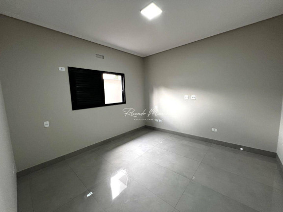 Imagem Casa com 3 Quartos à Venda, 160 m² em Condominio Park Unimep Taquaral - Piracicaba Imagem Casa com 3 Quartos à Venda, 160 m² em Condominio Park Unimep Taquaral - Piracicaba