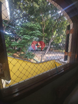 Imagem Sobrado com 2 Quartos à Venda, 93 m² em Limão - São Paulo