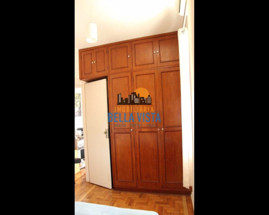 Imagem Apartamento com 2 Quartos à Venda, em Gonzaguinha - São Vicente Imagem Apartamento com 2 Quartos à Venda, em Gonzaguinha - São Vicente