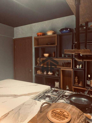 Imagem Apartamento com 1 Quarto à Venda, 37 m² em Boa Viagem - Recife