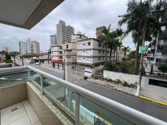 Imagem Apartamento com 1 Quarto à Venda, 75 m² em Guilhermina - Praia Grande Imagem Apartamento com 1 Quarto à Venda, 75 m² em Guilhermina - Praia Grande