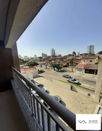 Imagem Apartamento com 2 Quartos à Venda, 68 m² em Parque Industrial - São José Dos Campos Imagem Apartamento com 2 Quartos à Venda, 68 m² em Parque Industrial - São José Dos Campos