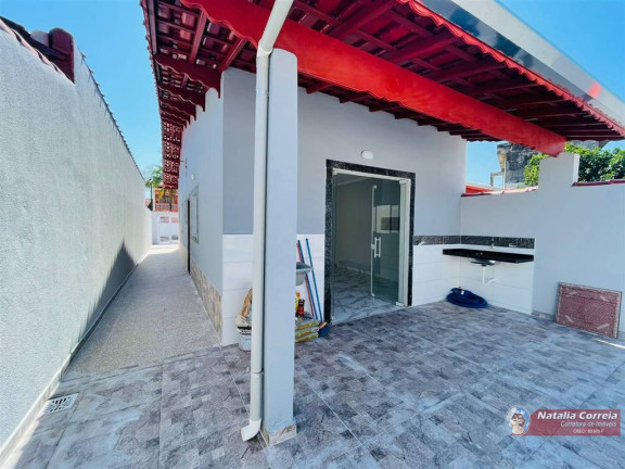 Imagem Casa com 2 Quartos à Venda, 73 m² em Campos Eliseos - Itanhaem Imagem Casa com 2 Quartos à Venda, 73 m² em Campos Eliseos - Itanhaem