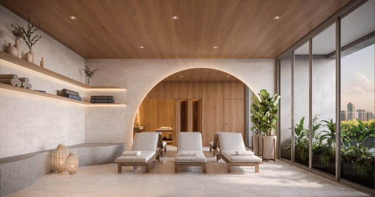 Imagem Apartamento com 3 Quartos à Venda, 161 m² em Vila Pompéia - São Paulo