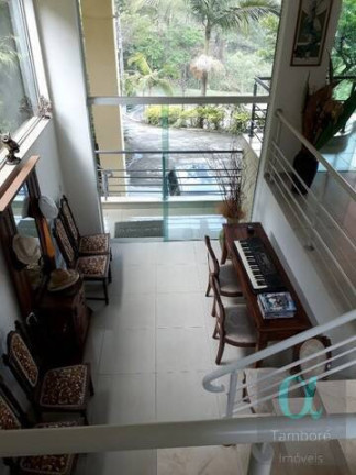 Imagem Casa com 4 Quartos à Venda, 580 m² em Tamboré - Santana De Parnaíba Imagem Casa com 4 Quartos à Venda, 580 m² em Tamboré - Santana De Parnaíba