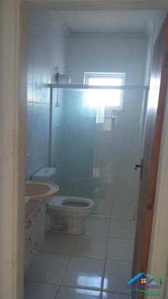 Imagem Apartamento com 2 Quartos à Venda, 71 m² em Centro - Paraisópolis