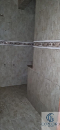 Imagem Casa com 3 Quartos à Venda, 179 m² em Vila São João - Duque De Caxias Imagem Casa com 3 Quartos à Venda, 179 m² em Vila São João - Duque De Caxias