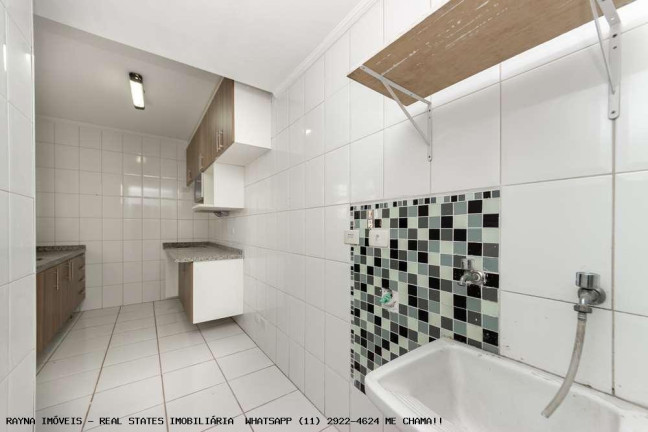Imagem Casa à Venda, 75 m² em Sítio Do Mandaqui - São Paulo Imagem Casa à Venda, 75 m² em Sítio Do Mandaqui - São Paulo