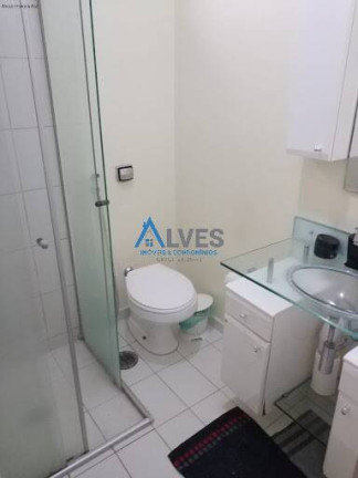 Imagem Casa com 4 Quartos à Venda, 200 m² em Santa Terezinha - São Bernardo Do Campo Imagem Casa com 4 Quartos à Venda, 200 m² em Santa Terezinha - São Bernardo Do Campo