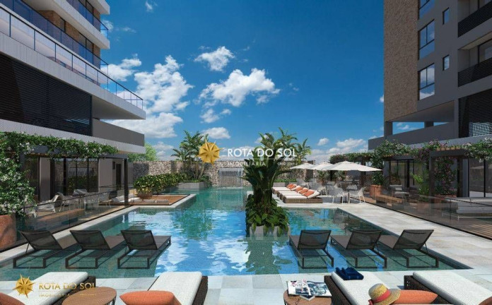 Imagem Apartamento com 4 Quartos à Venda, 203 m² em Bombas - Bombinhas Imagem Apartamento com 4 Quartos à Venda, 203 m² em Bombas - Bombinhas