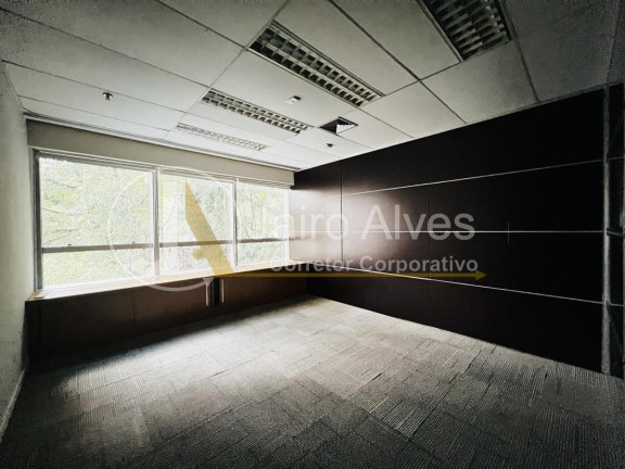 Imagem Imóvel Comercial para Alugar, 245 m² em Bela Vista - São Paulo